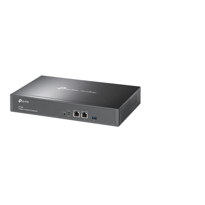 TP-LINK Omada Cloud Controller OC300 TP-LINK Omada Cloud Controller OC300