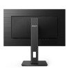 Philips 275S1AE 27 IPS QHD 75Hz monitor