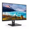 Philips 275S1AE 27 IPS QHD 75Hz monitor
