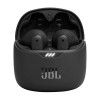 JBL Tune FLEX TWS BT5.2 In-ear slušalke z mikrofonom, črne JBL Tune FLEX TWS BT5.2 In-ear slušalke z mikrofonom, črne