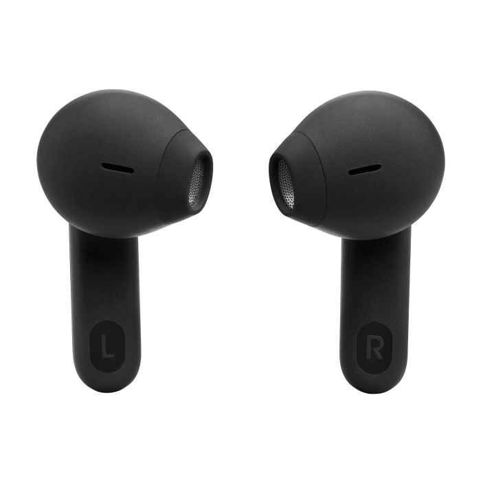 JBL Tune FLEX TWS BT5.2 In-ear slušalke z mikrofonom, črne JBL Tune FLEX TWS BT5.2 In-ear slušalke z mikrofonom, črne