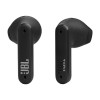 JBL Tune FLEX TWS BT5.2 In-ear slušalke z mikrofonom, črne JBL Tune FLEX TWS BT5.2 In-ear slušalke z mikrofonom, črne
