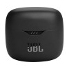 JBL Tune FLEX TWS BT5.2 In-ear slušalke z mikrofonom, črne JBL Tune FLEX TWS BT5.2 In-ear slušalke z mikrofonom, črne