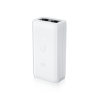 Ubiquiti napajalnik PoE,48V, 802.3AF Ubiquiti napajalnik PoE,48V, 802.3AF