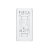 Ubiquiti napajalnik PoE,48V, 802.3AF Ubiquiti napajalnik PoE,48V, 802.3AF
