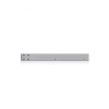 Ubiquiti 24 port USW-PRO-24-POE mrežno stikalo, 400W Ubiquiti 24 port USW-PRO-24-POE mrežno stikalo, 400W
