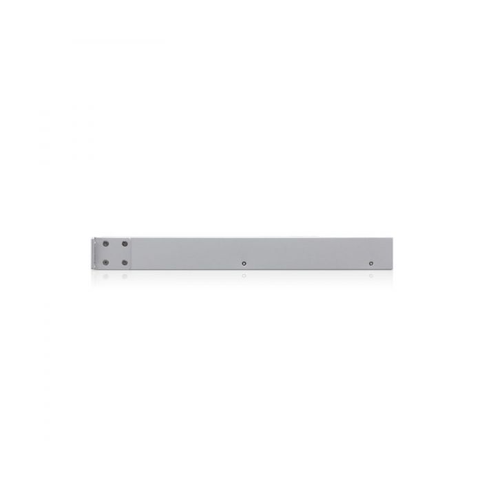 Ubiquiti 24 port USW-PRO-24-POE mrežno stikalo, 400W Ubiquiti 24 port USW-PRO-24-POE mrežno stikalo, 400W