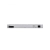 Ubiquiti 24 port USW-PRO-24-POE mrežno stikalo, 400W Ubiquiti 24 port USW-PRO-24-POE mrežno stikalo, 400W