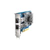 QNAP mrežna kartica 25GbE, 2x SFP28 QNAP mrežna kartica 25GbE, 2x SFP28