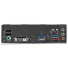 GIGABYTE B550 GAMING X V2, DDR4, SATA3, USB3.2Gen2, HDMI, AM4 ATX GIGABYTE B550 GAMING X V2, DDR4, SATA3, USB3.2Gen2, HDMI, AM4 ATX