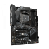 GIGABYTE B550 GAMING X V2, DDR4, SATA3, USB3.2Gen2, HDMI, AM4 ATX GIGABYTE B550 GAMING X V2, DDR4, SATA3, USB3.2Gen2, HDMI, AM4 ATX