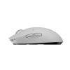 Logitech Miška G PRO X SUPERLIGHT Wireless, bela Logitech Miška G PRO X SUPERLIGHT Wireless, bela