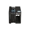 QNAP NAS strežnik za 2 diska, 8GB ram, 2,5Gb mreža QNAP NAS strežnik za 2 diska, 8GB ram, 2,5Gb mreža