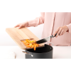 Brabantia deska za rezanje zelenjave bukev Brabantia deska za rezanje zelenjave bukev