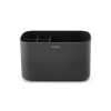 Brabantia Caddy za kopalnico siv Brabantia Caddy za kopalnico siv