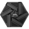 ASUS RT-AXE7800 Gaming Tri-Band WiFi 6E AX7800 brezžični usmerjevalnik, 802.11ax/ac/a/g/b/n, 574+480 ASUS RT-AXE7800 Gaming Tri-Band WiFi 6E AX7800 brezžični usmerjevalnik, 802.11ax/ac/a/g/b/n, 574+480