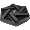 ASUS RT-AXE7800 Gaming Tri-Band WiFi 6E AX7800 brezžični usmerjevalnik, 802.11ax/ac/a/g/b/n, 574+480 ASUS RT-AXE7800 Gaming Tri-Band WiFi 6E AX7800 brezžični usmerjevalnik, 802.11ax/ac/a/g/b/n, 574+480