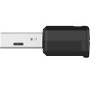 ASUS USB-AX55 Nano Dual Band WiFi 6 AX1800 mrežna kartica, USB ASUS USB-AX55 Nano Dual Band WiFi 6 AX1800 mrežna kartica, USB