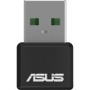 ASUS USB-AX55 Nano Dual Band WiFi 6 AX1800 mrežna kartica, USB ASUS USB-AX55 Nano Dual Band WiFi 6 AX1800 mrežna kartica, USB