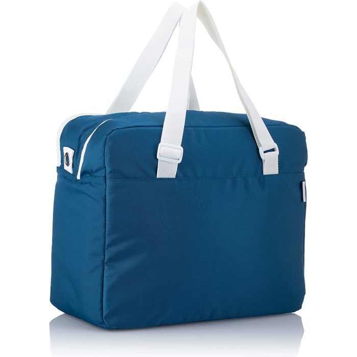 Mobicool hladilna torba Sail 25 Mobicool hladilna torba Sail 25