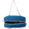 Mobicool hladilna torba Sail 25 Mobicool hladilna torba Sail 25
