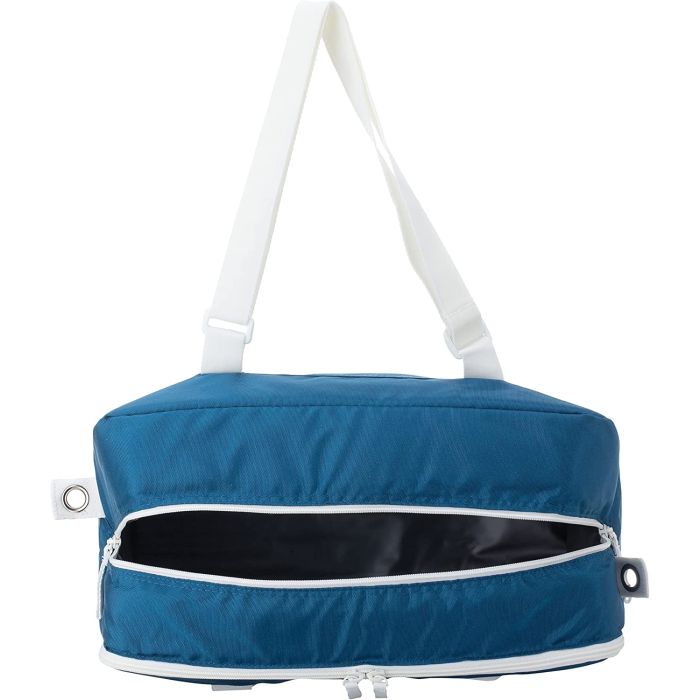 Mobicool hladilna torba Sail 25 Mobicool hladilna torba Sail 25