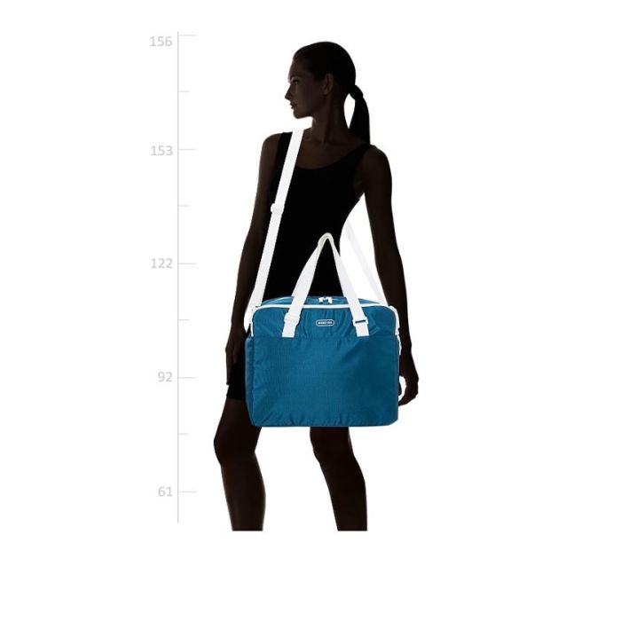 Mobicool hladilna torba Sail 25 Mobicool hladilna torba Sail 25
