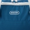 Mobicool hladilna torba Sail 35 Mobicool hladilna torba Sail 35