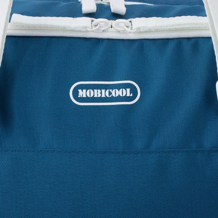 Mobicool hladilna torba Sail 35 Mobicool hladilna torba Sail 35
