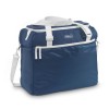 Mobicool hladilna torba Sail 35 Mobicool hladilna torba Sail 35