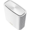 ASUS brezžična AX6600 WiFi 6 dostopna točka ZenWiFi XT8 - 1 pack ASUS brezžična AX6600 WiFi 6 dostopna točka ZenWiFi XT8 - 1 pack