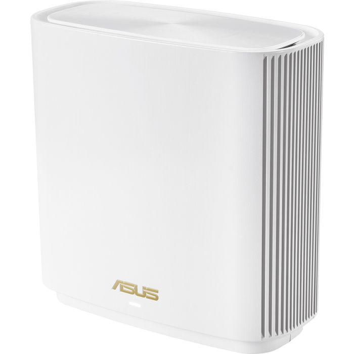 ASUS brezžična AX6600 WiFi 6 dostopna točka ZenWiFi XT8 - 1 pack ASUS brezžična AX6600 WiFi 6 dostopna točka ZenWiFi XT8 - 1 pack