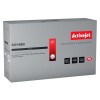 ActiveJet črn toner CF280A 80A 3500 strani ActiveJet črn toner CF280A 80A 3500 strani