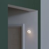 Xiaomi Mi Motion Activated Night Light 2 (Bluetooth) nočna lučka Xiaomi Mi Motion Activated Night Light 2 (Bluetooth) nočna lučka