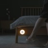 Xiaomi Mi Motion Activated Night Light 2 (Bluetooth) nočna lučka Xiaomi Mi Motion Activated Night Light 2 (Bluetooth) nočna lučka
