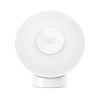 Xiaomi Mi Motion Activated Night Light 2 (Bluetooth) nočna lučka Xiaomi Mi Motion Activated Night Light 2 (Bluetooth) nočna lučka