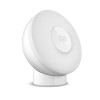 Xiaomi Mi Motion Activated Night Light 2 (Bluetooth) nočna lučka Xiaomi Mi Motion Activated Night Light 2 (Bluetooth) nočna lučka