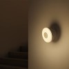 Xiaomi Mi Motion Activated Night Light 2 (Bluetooth) nočna lučka Xiaomi Mi Motion Activated Night Light 2 (Bluetooth) nočna lučka