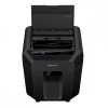 Fellowes AutoMax 90M Mini-Cut uničevalnik dokumentov Fellowes AutoMax 90M Mini-Cut uničevalnik dokumentov