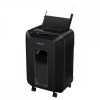 Fellowes AutoMax 90M Mini-Cut uničevalnik dokumentov Fellowes AutoMax 90M Mini-Cut uničevalnik dokumentov