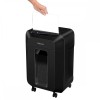 Fellowes AutoMax 90M Mini-Cut uničevalnik dokumentov Fellowes AutoMax 90M Mini-Cut uničevalnik dokumentov