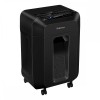 Fellowes AutoMax 90M Mini-Cut uničevalnik dokumentov Fellowes AutoMax 90M Mini-Cut uničevalnik dokumentov
