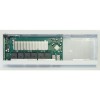 Mikrotik NET ROUTER/SWITCH 24PORT CRS326-24G-2S+RM Mikrotik NET ROUTER/SWITCH 24PORT CRS326-24G-2S+RM