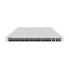 Mikrotik stikalo 48 port CRS354-48P-4S+2Q+RM Mikrotik stikalo 48 port CRS354-48P-4S+2Q+RM