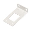 Mikrotik stikalo 48 port CRS354-48P-4S+2Q+RM Mikrotik stikalo 48 port CRS354-48P-4S+2Q+RM