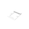 Mikrotik stikalo 48 port CRS354-48P-4S+2Q+RM Mikrotik stikalo 48 port CRS354-48P-4S+2Q+RM
