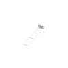 Mikrotik stikalo 48 port CRS354-48P-4S+2Q+RM Mikrotik stikalo 48 port CRS354-48P-4S+2Q+RM