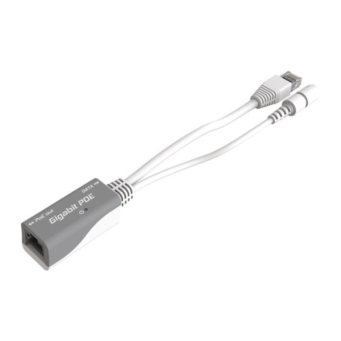 Mikrotik wAP ac LTE6 dostopna točka Mikrotik wAP ac LTE6 dostopna točka