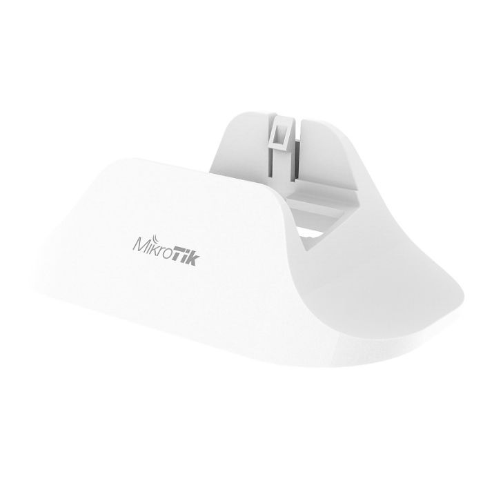 Mikrotik wAP ac LTE6 dostopna točka Mikrotik wAP ac LTE6 dostopna točka