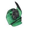 Rivacase črna torbica za (PS) SLR 7470 Rivacase črna torbica za (PS) SLR 7470